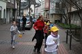 City Lauf 2012 032